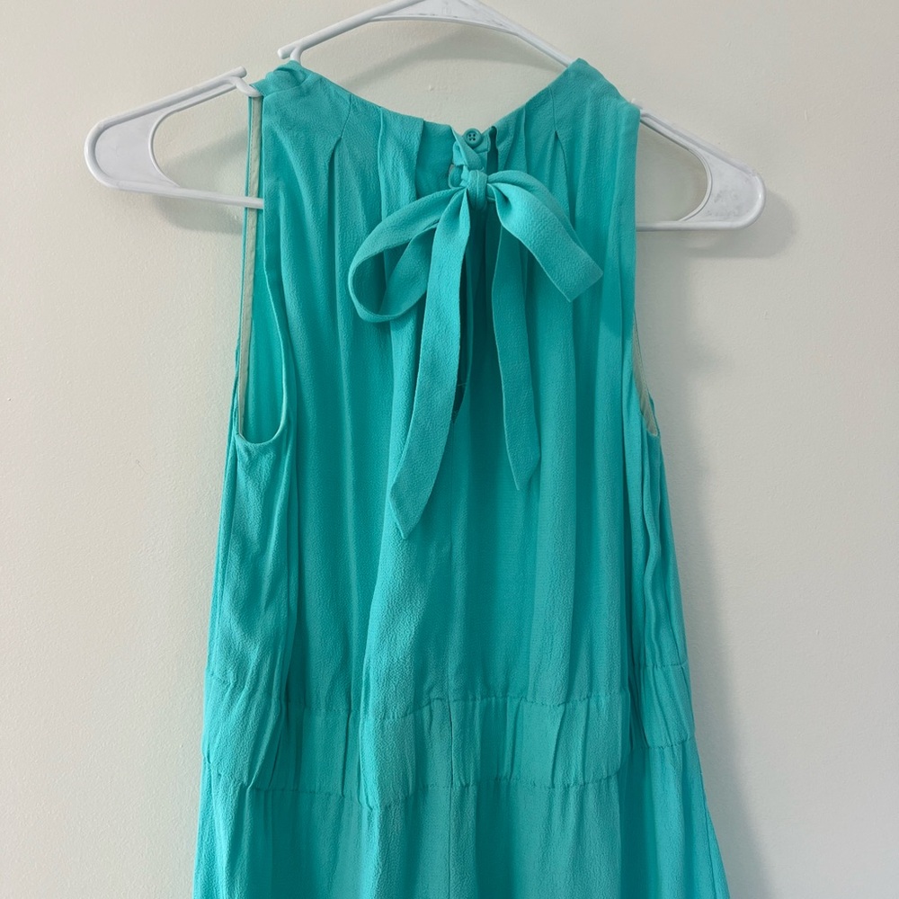 Kate Spade Bow Back Dress View 2